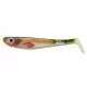 Abu Garcia Svartzonker McPerch Shad soft baits