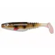 Berkley Soft Baits Sick Swimmer