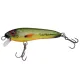 Abu Garcia Svartzonker McCelly Lures