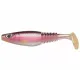 Berkley Soft Baits Sick Swimmer