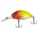 Quantum Hard Lures Fat Minnow DR