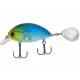 Quantum Hard Lures Crank N Blade