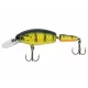 Quantum Hard Lures Jointed Minnow