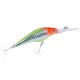 Balzer Hard Lures Deep Diver FL