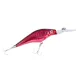 Balzer Hard Lures Deep Diver FL