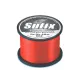 Sufix Tritanium 1/4LBS monofilament line