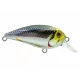 Adam's Hard Lures Crank 50 SR