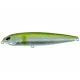 Adam's Lures Pencil Mahito 130