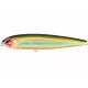 Adam's Lures Pencil Mahito 130