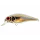 Adam's Hard Lures Shiner SP SR