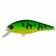 Adam's Hard Lures Shiner SP SR