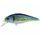 Adam's Hard Lures Shiner SP SR