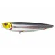 Adam's Lures Pencil 100 FB Bass Hunter