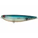 Adam's Lures Pencil 100 FB Bass Hunter