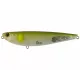 Adam's Lures Pencil 100 FB Bass Hunter