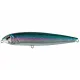 Adam's Lures Pencil 130F Bass Hunter