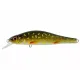 Adam's Hard Lures Jerkbait 105 SP