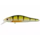 Adam's Hard Lures Jerkbait 105 SP