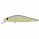 Adam's Hard Lures Jerkbait 105 SP