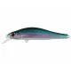 Adam's Hard Lures Jerkbait 105 SP