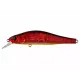 Adam's Hard Lures Jerkbait 105 SP