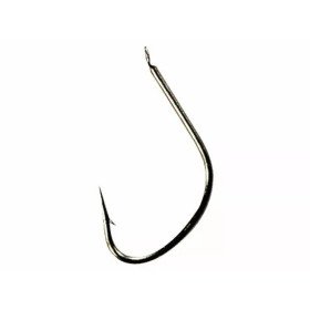 GAMAKATSU HOOKS LS-1810