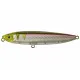 Gunki Lures Megalon 75 F