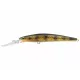 SPRO Ikiru Jerk 120 LL Lures