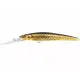 SPRO Ikiru Jerk 120 LL Lures