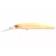 SPRO Ikiru Jerk 120 LL Lures