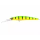 SPRO Ikiru Jerk 120 LL Lures