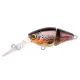 SPRO IKIRU Double Crank 35F Lures