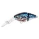 SPRO IKIRU Double Crank 35F Lures