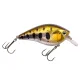 SPRO Hard Lures PowerCatcher Crank