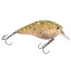 SPRO Hard Lures PowerCatcher Crank