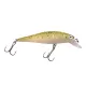 SPRO PowerCatcher Minnow