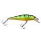 SPRO PowerCatcher Minnow