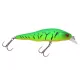 SPRO PowerCatcher Minnow