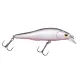 SPRO PowerCatcher Minnow