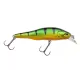 SPRO PowerCatcher Minnow