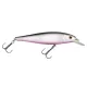 SPRO PowerCatcher Minnow