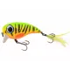 SPRO Fat Iris lure