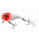 SPRO Fat Iris lure