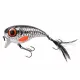 SPRO Fat Iris lure