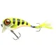 SPRO Fat Iris lure