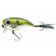 SPRO Fat Iris lure