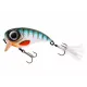 SPRO Fat Iris lure