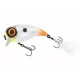 SPRO Fat Iris lure