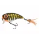 SPRO Fat Iris lure