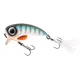 SPRO Fat Iris lure